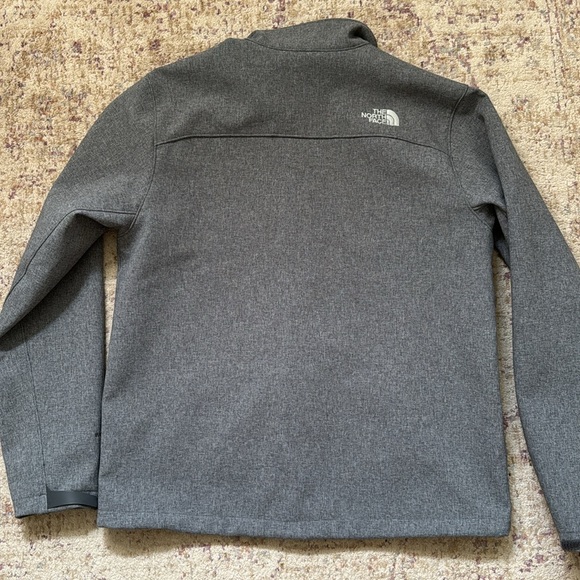 The North Face Jacket - Picture 7 of 12